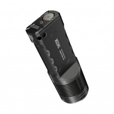 Поисковый фонарь Nitecore TM20K модель sn_TM20K от Nitecore