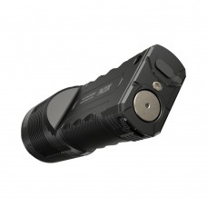 Поисковый фонарь Nitecore TM20K модель sn_TM20K от Nitecore