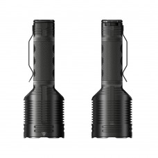 Поисковый фонарь Nitecore TM20K модель sn_TM20K от Nitecore