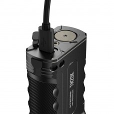 Поисковый фонарь Nitecore TM20K модель sn_TM20K от Nitecore
