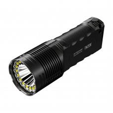 Поисковый фонарь Nitecore TM20K модель sn_TM20K от Nitecore