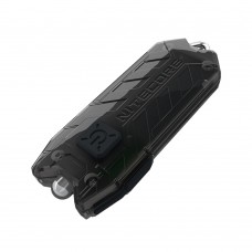 Фонарь брелок Nitecore Tube v2.0 модель sn_Tube V2.0 от Nitecore