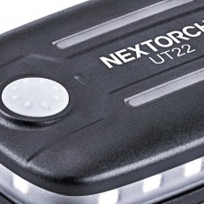 Многофункциональный фонарь Nextorch UT22