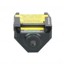 Лазерный целеуказатель Vector Optics VipeRay Scrapper Subcompact Green Laser модель sn_VRGL-P01 от Vector Optics