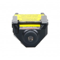 Лазерный целеуказатель Vector Optics VipeRay Scrapper Subcompact модель sn_VRRL-P01 от Vector Optics