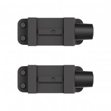 Быстросъемные стальные кольца Vector Optics 30мм (XASR-SQ10) модель sn_XASR-SQ10 от Vector Optics