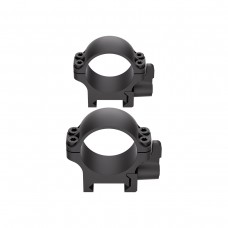 Быстросъемные стальные кольца Vector Optics 30мм (XASR-SQ10) модель sn_XASR-SQ10 от Vector Optics