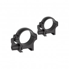 Быстросъемные стальные кольца Vector Optics 30мм (XASR-SQ10) модель sn_XASR-SQ10 от Vector Optics