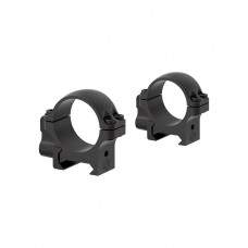 Быстросъемные стальные кольца Vector Optics 30мм (XASR-SQ10) модель sn_XASR-SQ10 от Vector Optics