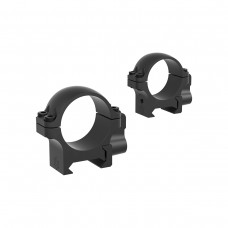 Быстросъемные стальные кольца Vector Optics 30мм (XASR-SQ10) модель sn_XASR-SQ10 от Vector Optics