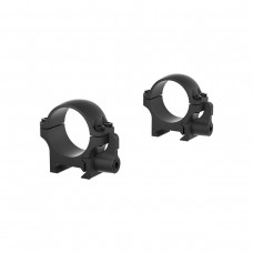 Быстросъемные стальные кольца Vector Optics 30мм (XASR-SQ10) модель sn_XASR-SQ10 от Vector Optics