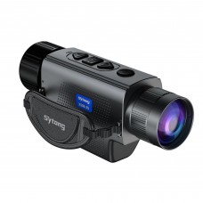 Тепловизионный монокуляр Sytong XS06-25 модель sn_XS06-25 от Sytong