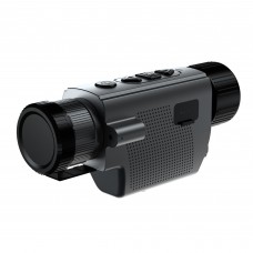Тепловизионный монокуляр Sytong XS06-25 модель sn_XS06-25 от Sytong