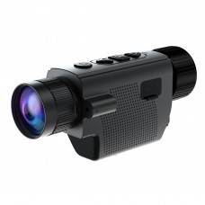 Тепловизионный монокуляр Sytong XS06-25 модель sn_XS06-25 от Sytong