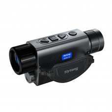 Тепловизионный монокуляр Sytong XS06-25 модель sn_XS06-25 от Sytong