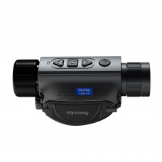 Тепловизионный монокуляр Sytong XS06-25 модель sn_XS06-25 от Sytong