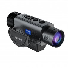 Тепловизионный монокуляр Sytong XS06-35 модель sn_XS06-35 от Sytong