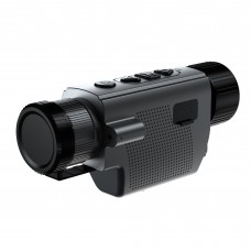 Тепловизионный монокуляр Sytong XS06-35 модель sn_XS06-35 от Sytong