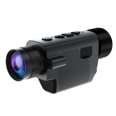 Тепловизионный монокуляр Sytong XS06-35 модель sn_XS06-35 от Sytong