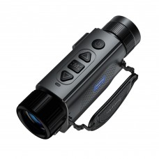 Тепловизионный монокуляр Sytong XS06-35 модель sn_XS06-35 от Sytong