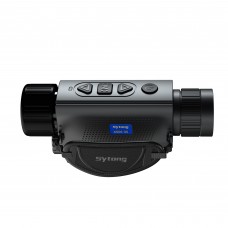 Тепловизионный монокуляр Sytong XS06-35 модель sn_XS06-35 от Sytong