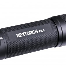 Фонарь Nextorch P84