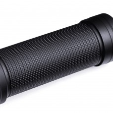 Фонарь Nextorch L10 Max модель sn_L10 от NexTORCH
