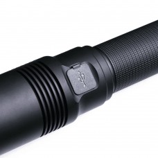 Фонарь Nextorch L10 Max модель sn_L10 от NexTORCH