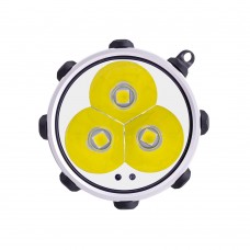 Фонарь NexTorch Saint Torch 30C модель sn_SAINT_T30C от NexTORCH