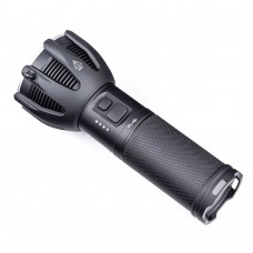 Фонарь NexTorch Saint Torch 30C модель sn_SAINT_T30C от NexTORCH