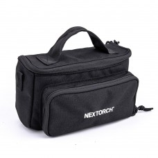 Фонарь NexTorch Saint Torch 30C модель sn_SAINT_T30C от NexTORCH