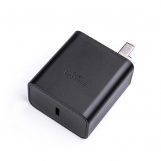 Фонарь NexTorch Saint Torch 30C модель sn_SAINT_T30C от NexTORCH