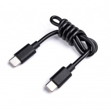Фонарь NexTorch Saint Torch 30C модель sn_SAINT_T30C от NexTORCH