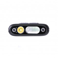 Универсальный фонарик NexTorch UT30 Headlight модель sn_UT30 HL от NexTORCH