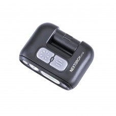 Универсальный фонарик NexTorch UT30 Headlight модель sn_UT30 HL от NexTORCH