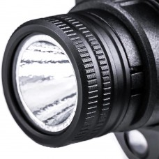 Подствольный фонарь NexTorch WL23G модель sn_WL23G(GL) от NexTORCH