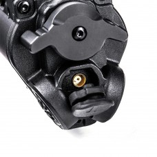 Подствольный фонарь NexTorch WL23G модель sn_WL23G(GL) от NexTORCH