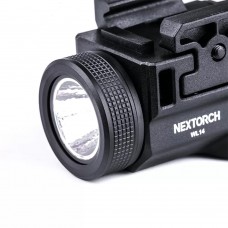 Подствольный фонарь Nextorch WL14