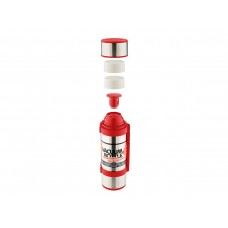 Термос для напитков THERMOS NCB-180 Rocket Bottle 1.8L, складная ручка модель 835680 от Thermos