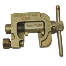 Корректор целика КЦПЯ модель dev_GHF7Y от ЭСТ