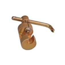 Корректор мушки КМ модель dev_4X9U2 от ЭСТ