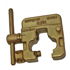 Корректор целика КЦПМ модель dev_4E7B3 от ЭСТ