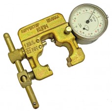 Корректор целика КЦПМ с индикатором модель dev_HLH24 от ЭСТ