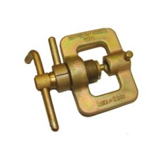 Корректор мушки автоматный КМА модель dev_5FMIW от ЭСТ