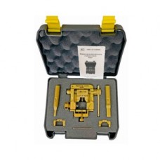 Корректор целика пистолета универсальный КЦПУ модель dev_CET3B от ЭСТ