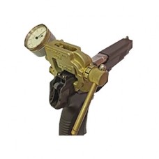 Корректор целика КЦПЯ с индикатором модель dev_PCWZJ от ЭСТ