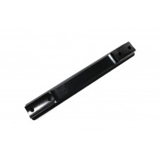 Планка Rusan Picatinny Remington 700 SA 20MOA (010-15-SA-20MOA) модель 010-15-SA-20MOA от Rusan