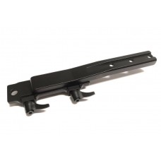 Кронштейн Rusan быстросъемный Weaver на Sytong HT60/HT70/AM/RM/XM 058-SYT-1 модель 058-SYT-1 от Rusan