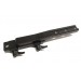 Кронштейн Rusan быстросъемный Weaver на Sytong HT60/HT70/AM/RM/XM 058-SYT-1
