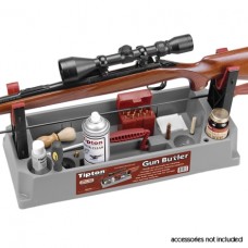 Станок для чистки оружия Tipton Gun Butler модель 100333 от TIPTON